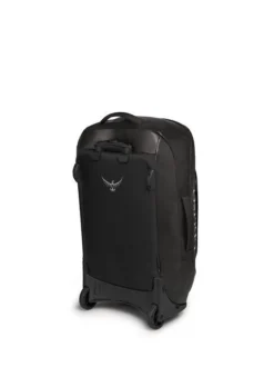Osprey Transporter Wheeled Duffel 60 17 Osprey Transporter Wheeled Duffel 60 -Samsonite || Osprey || Travelpro Sales Store 7cc935 ef6d5397743944c0b3634b5770781975mv2