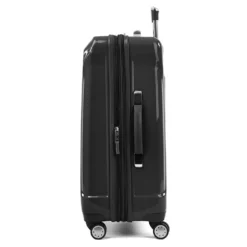 Atlantic Ultra Lite 4 24" Hardside Spinner -Samsonite || Osprey || Travelpro Sales Store 7cc935 ef7ec94de4154a08a90b2ce3c7baf012mv2 1