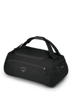 Osprey Daylite Duffel 60L -Samsonite || Osprey || Travelpro Sales Store 7cc935 ef8fdb8bcd2245af8ea96cb95b48616amv2 1