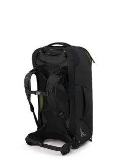 Osprey Farpoint Wheeled Travel Pack 65 14 Osprey Farpoint Wheeled Travel Pack 65 -Samsonite || Osprey || Travelpro Sales Store 7cc935 f01549ae01ac4308813bc76bf73bc4fcmv2 1