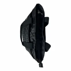 Bon Voyage 4338 Tote Bag -Samsonite || Osprey || Travelpro Sales Store 7cc935 f0177cc346fa4a699a6deb383b07049cmv2