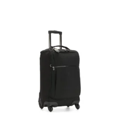 Kipling Darcey Small Carry-On Rolling Luggage 21 Kipling Darcey Small Carry-On Rolling Luggage -Samsonite || Osprey || Travelpro Sales Store 7cc935 f025a1d2c3cf4ce4a7c6fe723b9ae1a5mv2 1