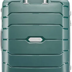 Samsonite Freeform 28" Spinner -Samsonite || Osprey || Travelpro Sales Store 7cc935 f0322e1bf33d490084fb1561cdebcc6bmv2