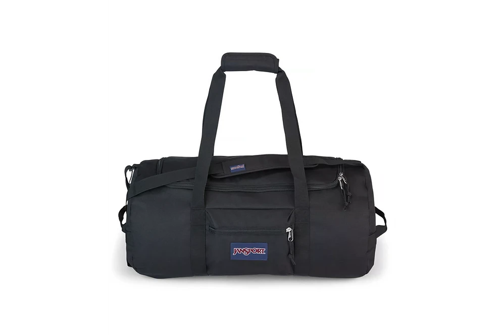 JanSport Superbreak Away Duffel 60L 6 JanSport Superbreak Away Duffel 60L - Image 6