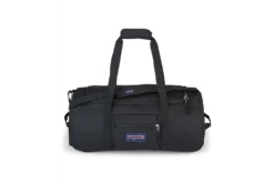 JanSport Superbreak Away Duffel 60L 20 JanSport Superbreak Away Duffel 60L -Samsonite || Osprey || Travelpro Sales Store 7cc935 f03829c9a30947feb968cd8cf95c9405mv2 3