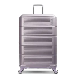 American Tourister Stratum 2.0 28" Large Spinner -Samsonite || Osprey || Travelpro Sales Store 7cc935 f0766e28ebf74251819d676f3b6c30c2mv2 2