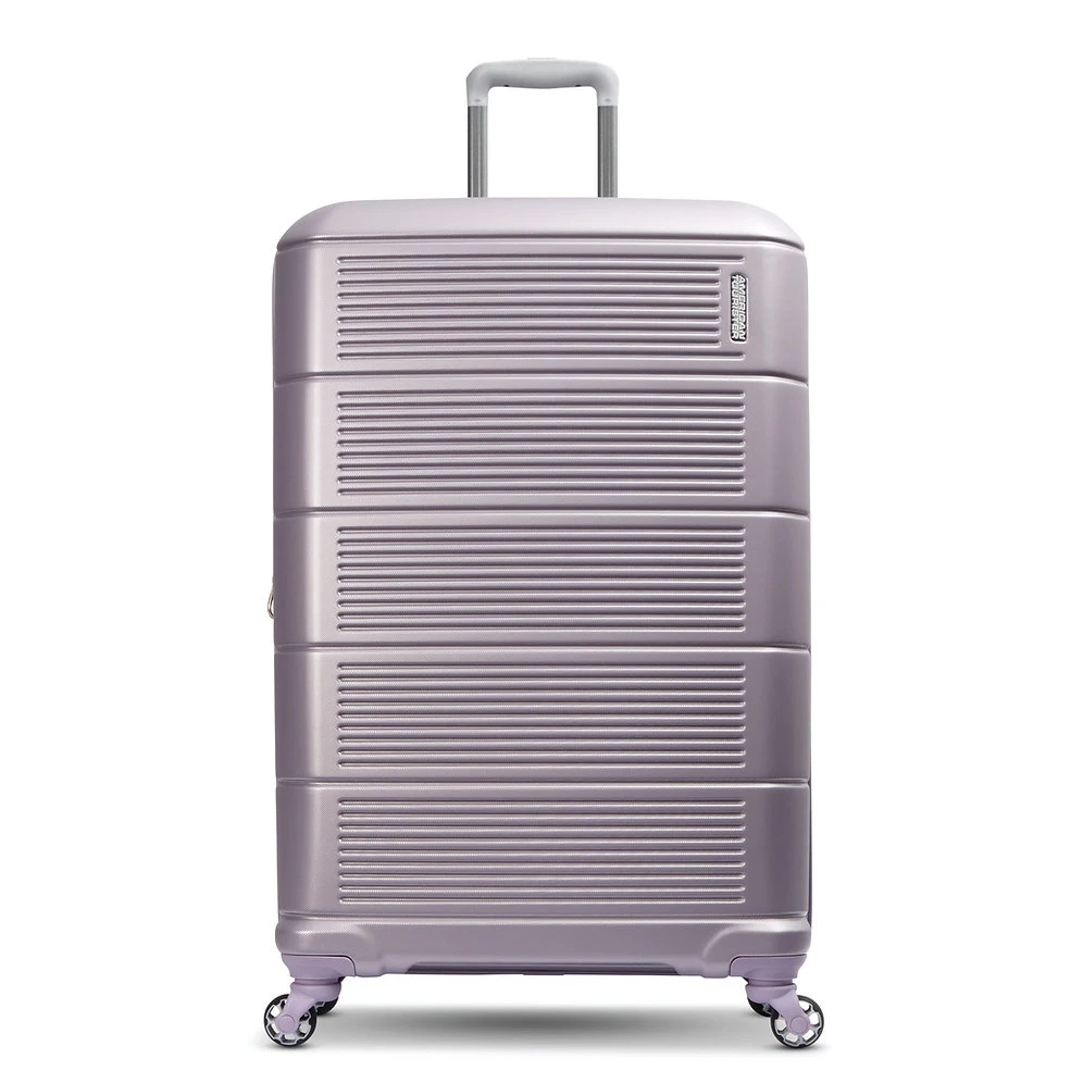 American Tourister Stratum 2.0 28" Large Spinner 6 American Tourister Stratum 2.0 28" Large Spinner - Image 6