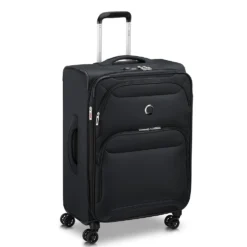 Delsey Sky Max 2.0 Medium 25" Expandable Spinner -Samsonite || Osprey || Travelpro Sales Store 7cc935 f084b8cababb42de831e4f5c2ed357edmv2