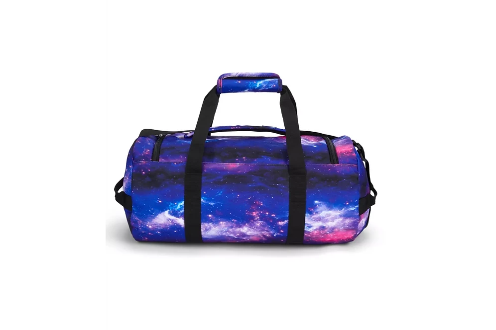 JanSport Superbreak Away Duffel 40L 13 JanSport Superbreak Away Duffel 40L - Image 13