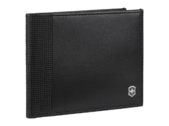 Victorinox Alox Slim Bi-Fold Wallet