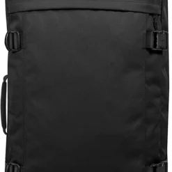 Eastpak Tranverz-Large 21 Eastpak Tranverz-Large -Samsonite || Osprey || Travelpro Sales Store 7cc935 f0ce784671614aa49cde97f1337fb354mv2