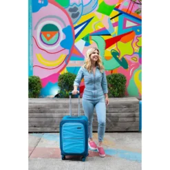 American Tourister Cascade 20" Spinner -Samsonite || Osprey || Travelpro Sales Store 7cc935 f0dbed897b0343f8800ea7064f5cf4fbmv2 1