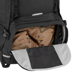 Eagle Creek Orv Trunk 36 Wheeled Duffel -Samsonite || Osprey || Travelpro Sales Store 7cc935 f0e34e28372f41b0a3082348f3c3b08dmv2 1