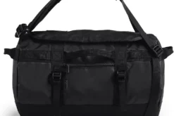 The North Face Base Camp Duffel - Extra Small -Samsonite || Osprey || Travelpro Sales Store 7cc935 f11181225361494083c61773228b9216mv2