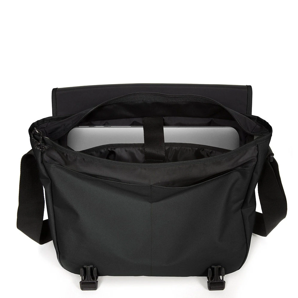 Eastpak Delegate + Messenger Bag 11 Eastpak Delegate + Messenger Bag - Image 11