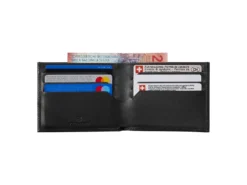 Victorinox Alox Slim Bi-Fold Wallet -Samsonite || Osprey || Travelpro Sales Store 7cc935 f15b0f20a9bb4be1a8d39147b78ed561mv2