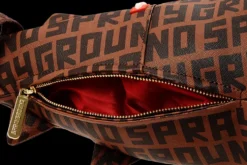 Sprayground Sharkfinity Shark Shape Duffel -Samsonite || Osprey || Travelpro Sales Store 7cc935 f15f581be1024be084d19b3d5b936480mv2 1