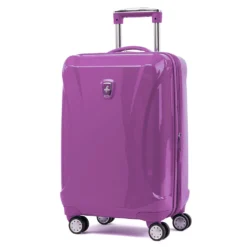 Atlantic Ultra Lite 4 20" Carry-on Hardside Spinner 25 Atlantic Ultra Lite 4 20" Carry-on Hardside Spinner -Samsonite || Osprey || Travelpro Sales Store 7cc935 f16ed94599e140da83174af35c830235mv2 1