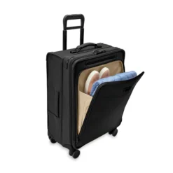 Briggs & Riley Baseline Medium Expandable Spinner -Samsonite || Osprey || Travelpro Sales Store 7cc935 f17ee5ea933b43a1a334c7fd7596f7f6mv2