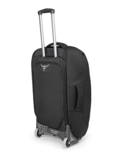 Osprey Sojourn 80L/28" -Samsonite || Osprey || Travelpro Sales Store 7cc935 f18a2489f2ef44fe90ffcc7a73bf6ba3mv2 1