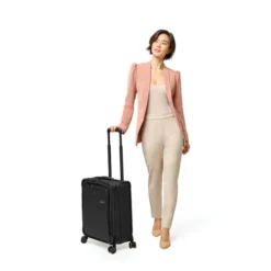 Briggs & Riley Baseline Global 21" Carry-On Spinner -Samsonite || Osprey || Travelpro Sales Store 7cc935 f18bb156e89a431dab3ba5367b3ffafemv2 1