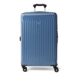 TravelPro Maxlite Air Medium Check-in Expandable Hardside Spinner 29 TravelPro Maxlite Air Medium Check-in Expandable Hardside Spinner -Samsonite || Osprey || Travelpro Sales Store 7cc935 f1d99472520e44999f3cc88f82d933d8mv2 2