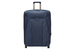 Thule Crossover 2 Spinner 76cm/30" -Samsonite || Osprey || Travelpro Sales Store 7cc935 f1f218c95bfb4d88abaca67bf177a7b8mv2 1