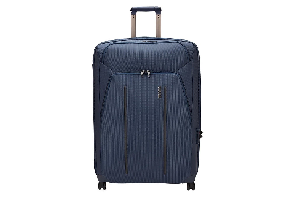 Thule Crossover 2 Spinner 76cm/30" 7 Thule Crossover 2 Spinner 76cm/30" - Image 7