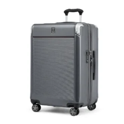 Travelpro Platinum® Elite Medium Check-In Expandable Hardside Spinner -Samsonite || Osprey || Travelpro Sales Store 7cc935 f1f8b8d378f2408aa079c41148bc253emv2 4