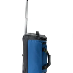 Bon Voyage 004 Rolling Duffel Bag -Samsonite || Osprey || Travelpro Sales Store 7cc935 f2124c592082459abc170e9787f15647mv2