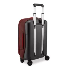 Thule Subterra Carry On Spinner -Samsonite || Osprey || Travelpro Sales Store 7cc935 f21ac624117042a98d38f7baf9cdd28fmv2
