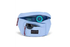 Jansport Restore Waistpack 17 Jansport Restore Waistpack -Samsonite || Osprey || Travelpro Sales Store 7cc935 f2257d504871454992326e229bd859demv2