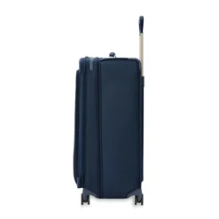 Briggs & Riley Baseline Extra Large Expandable Spinner -Samsonite || Osprey || Travelpro Sales Store 7cc935 f2336d8575ea45779630f820284f5e98mv2 1