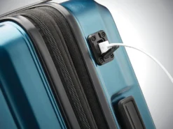 Samsonite Octiv Carry-On Spinner -Samsonite || Osprey || Travelpro Sales Store 7cc935 f267e4e5e66948cb8cbe533d5d8a57d8mv2 2