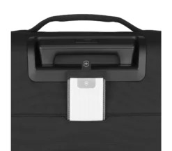 Victorinox Crosslight Medium Softside Case -Samsonite || Osprey || Travelpro Sales Store 7cc935 f2775cb701504c229bf466c86abbd296mv2