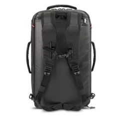 Solo ALL-STAR Backpack Duffel -Samsonite || Osprey || Travelpro Sales Store 7cc935 f29daf01036e46379bbd0dcadc1fdc50mv2