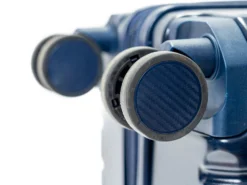 Camel Mountain 953 PC Spinner Luggage -Samsonite || Osprey || Travelpro Sales Store 7cc935 f29dc6923e384c62b15d6016a13111a6mv2