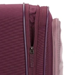 American Tourister Cascade 24" Spinner 21 American Tourister Cascade 24" Spinner -Samsonite || Osprey || Travelpro Sales Store 7cc935 f2a31a61fc2043328cc139c6b3cd2012mv2