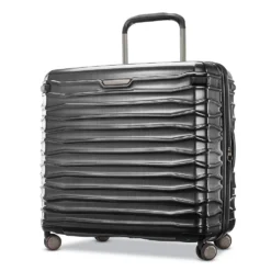 Samsonite Stryde 2 Large Glider 25 Samsonite Stryde 2 Large Glider -Samsonite || Osprey || Travelpro Sales Store 7cc935 f2a9c6f8da7849e0a2312107f21d660dmv2 2