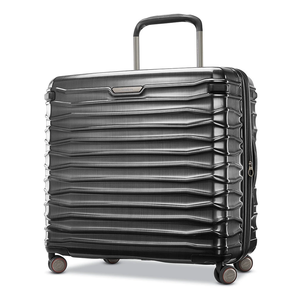 Samsonite Stryde 2 Large Glider 11 Samsonite Stryde 2 Large Glider - Image 11