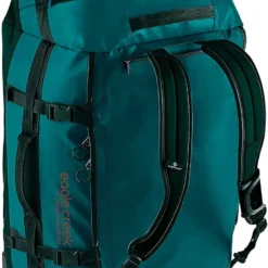 Eagle Creek Cargo Hauler Wheeled Duffel 130L -Samsonite || Osprey || Travelpro Sales Store 7cc935 f2c0136b782f44e6a28e862e431cd208mv2 2