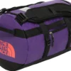 The North Face Base Camp Duffel - Medium