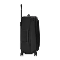 Briggs & Riley Baseline Medium Expandable Spinner -Samsonite || Osprey || Travelpro Sales Store 7cc935 f2e864fa124c44238a6b700ec03dc339mv2