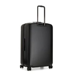 Kipling Curiosity Large 4 Wheeled Rolling Luggage -Samsonite || Osprey || Travelpro Sales Store 7cc935 f31a06cd199042f99bb8f793e523eb8cmv2 2