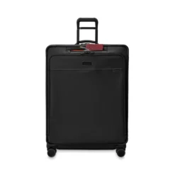 Briggs & Riley Baseline Extra Large Expandable Spinner -Samsonite || Osprey || Travelpro Sales Store 7cc935 f3332200aab745c49f8be41f84748ae6mv2