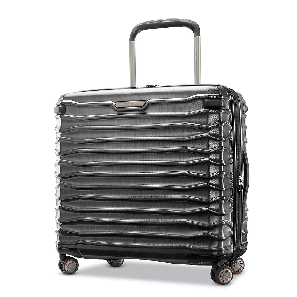 Samsonite Stryde 2 Medium Glider 1 Samsonite Stryde 2 Medium Glider