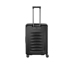 Victorinox Spectra 3.0 Expandable Medium Case 24 Victorinox Spectra 3.0 Expandable Medium Case -Samsonite || Osprey || Travelpro Sales Store 7cc935 f3799fb0b69148f791059b4eabdf8fb5mv2
