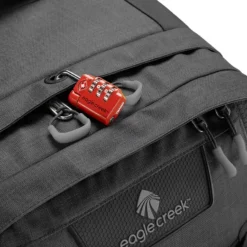 Eagle Creek Orv Trunk 36 Wheeled Duffel -Samsonite || Osprey || Travelpro Sales Store 7cc935 f38afe9e1bb74fcdab078e118a0daf26mv2 1