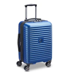 Delsey Cruise 3.0 Collection -Samsonite || Osprey || Travelpro Sales Store 7cc935 f3b03201867647dea83601702c645ed5mv2