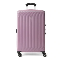 TravelPro Maxlite Air Medium Check-in Expandable Hardside Spinner 17 TravelPro Maxlite Air Medium Check-in Expandable Hardside Spinner -Samsonite || Osprey || Travelpro Sales Store 7cc935 f3b7fc9362334dcd90865999eab4ae5bmv2